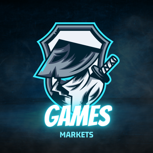 gamings market